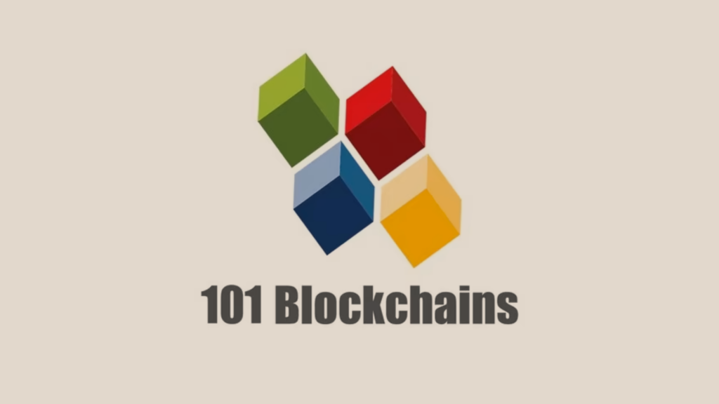 101blockchains-splash.png