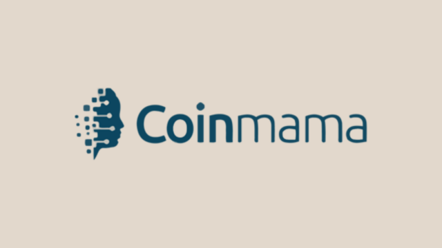 CoinMama: Reliable and Secure Crypto Exchange