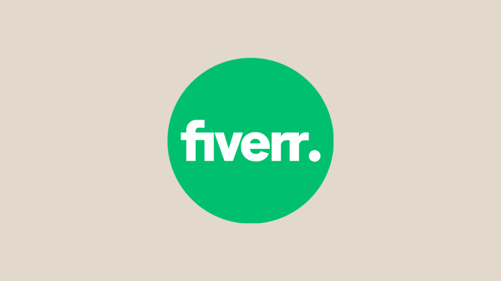 fiverr-splash.png