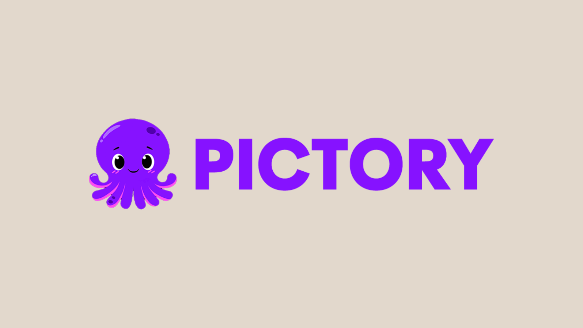 Pictory