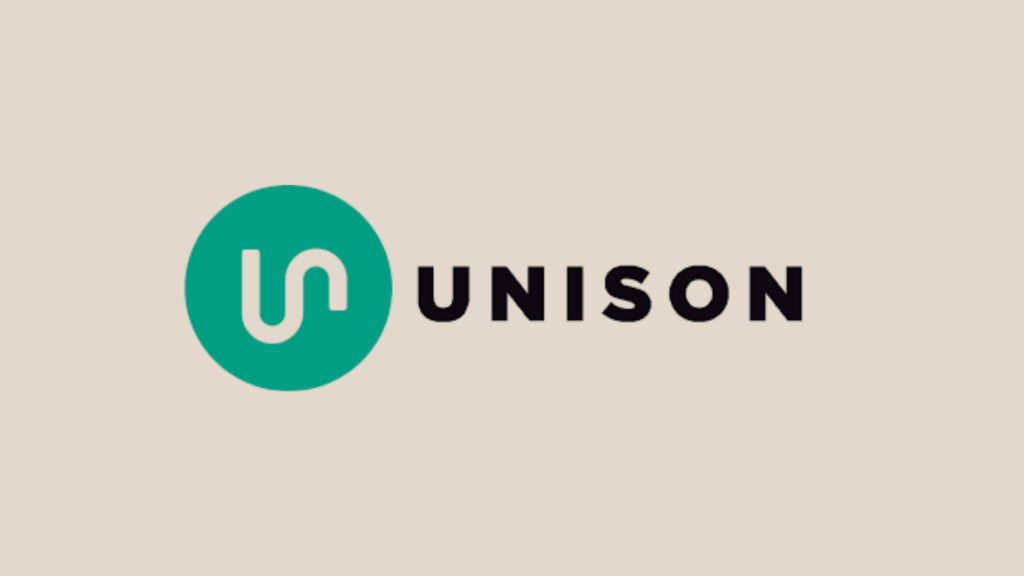 unison-audio-splash-1.png